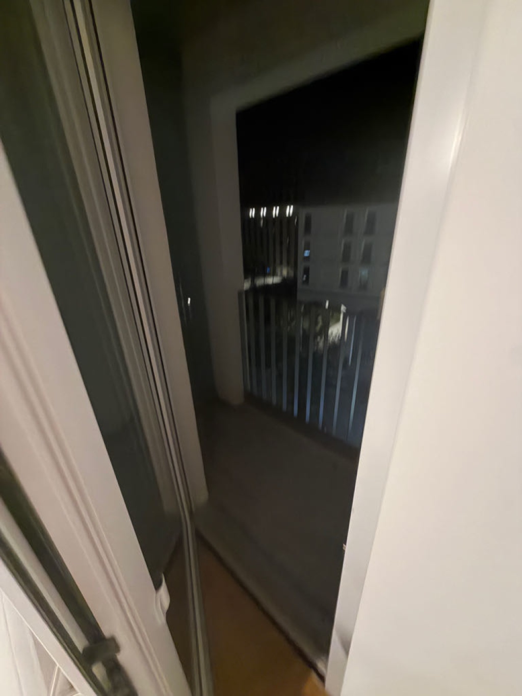 1-Zimmer-Wohnung Ramersdorf-Perlach Thomas-Dehler-Straße 17 - Bild 5