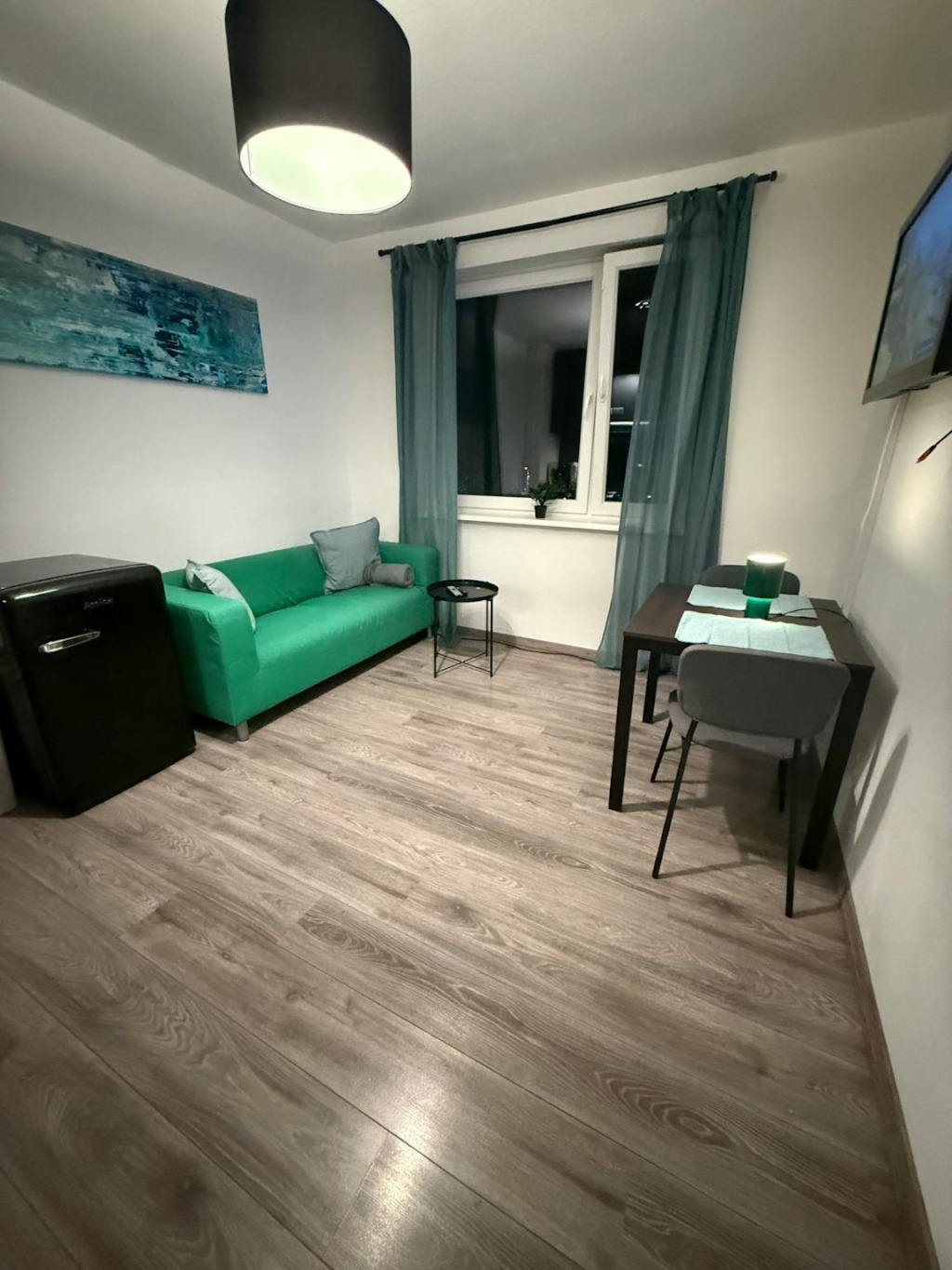 Alter Teichweg, Hamburg – Alter Teichweg, Hamburg – Vorschaubild 6