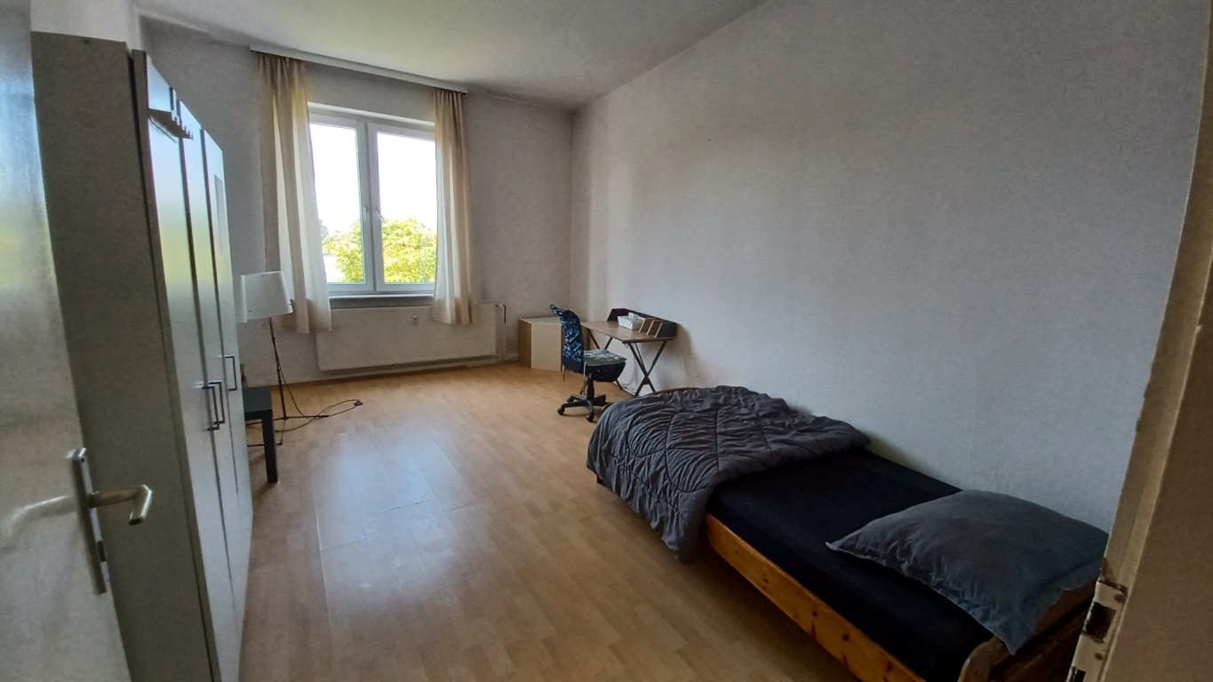 WG-Zimmer Flingern Süd Ronsdorfer Str. 73 - Bild 2