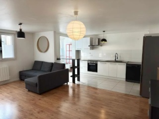 Charmante Wohnung in Berlin — photo 1