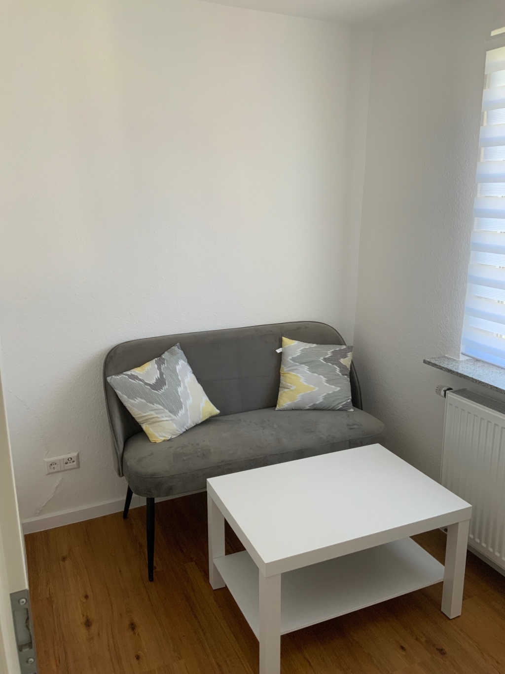 Habitación en WG Rohracker Sillenbucher Straße 30 - foto 17