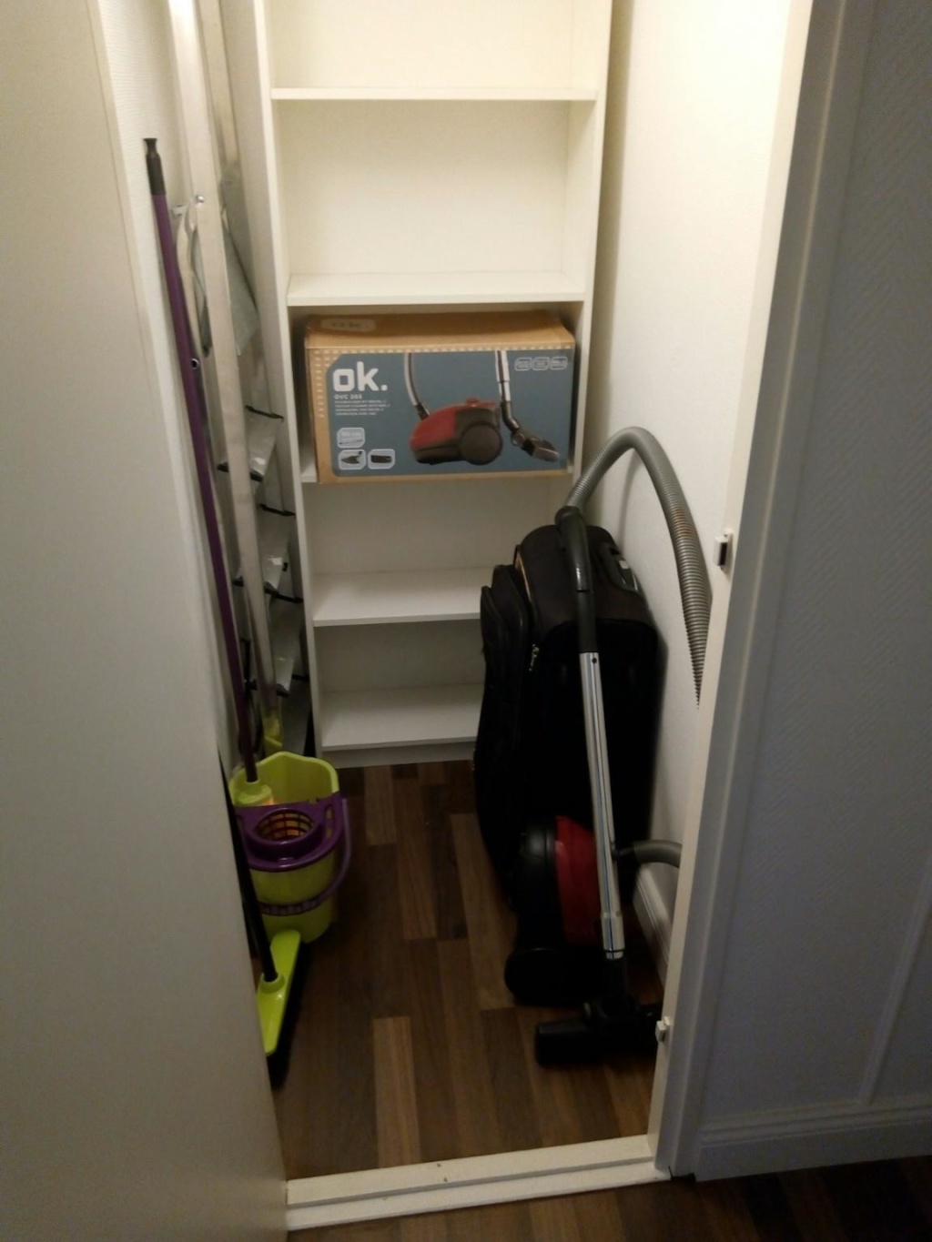 Grünlingweg, Berlin – Grünlingweg, 12351 Berlin Britz – Vorschaubild 5