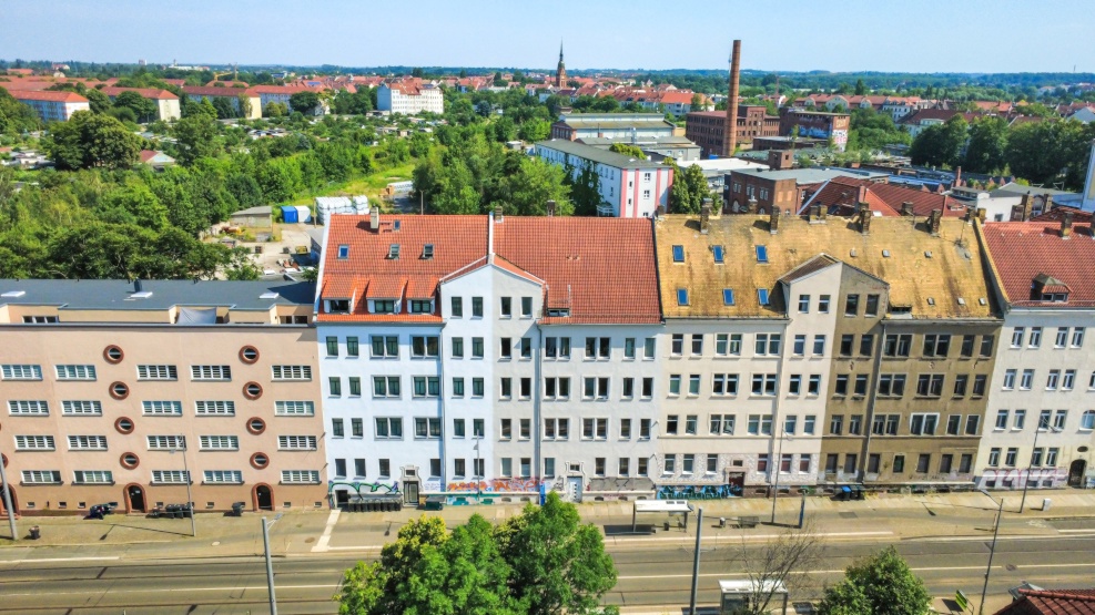Angebotsbild