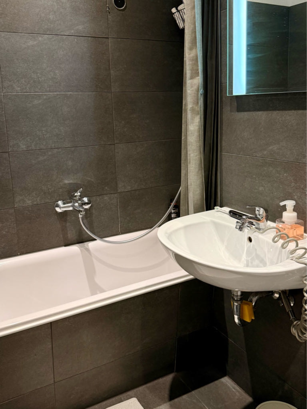 1-Zimmer-Wohnung Prenzlauer Berg Schönfließer Str.  15 - Bild 19