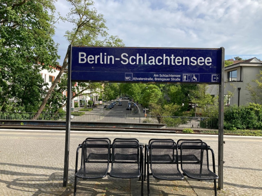 Wohnung Berlin Marinesteig - image_8
