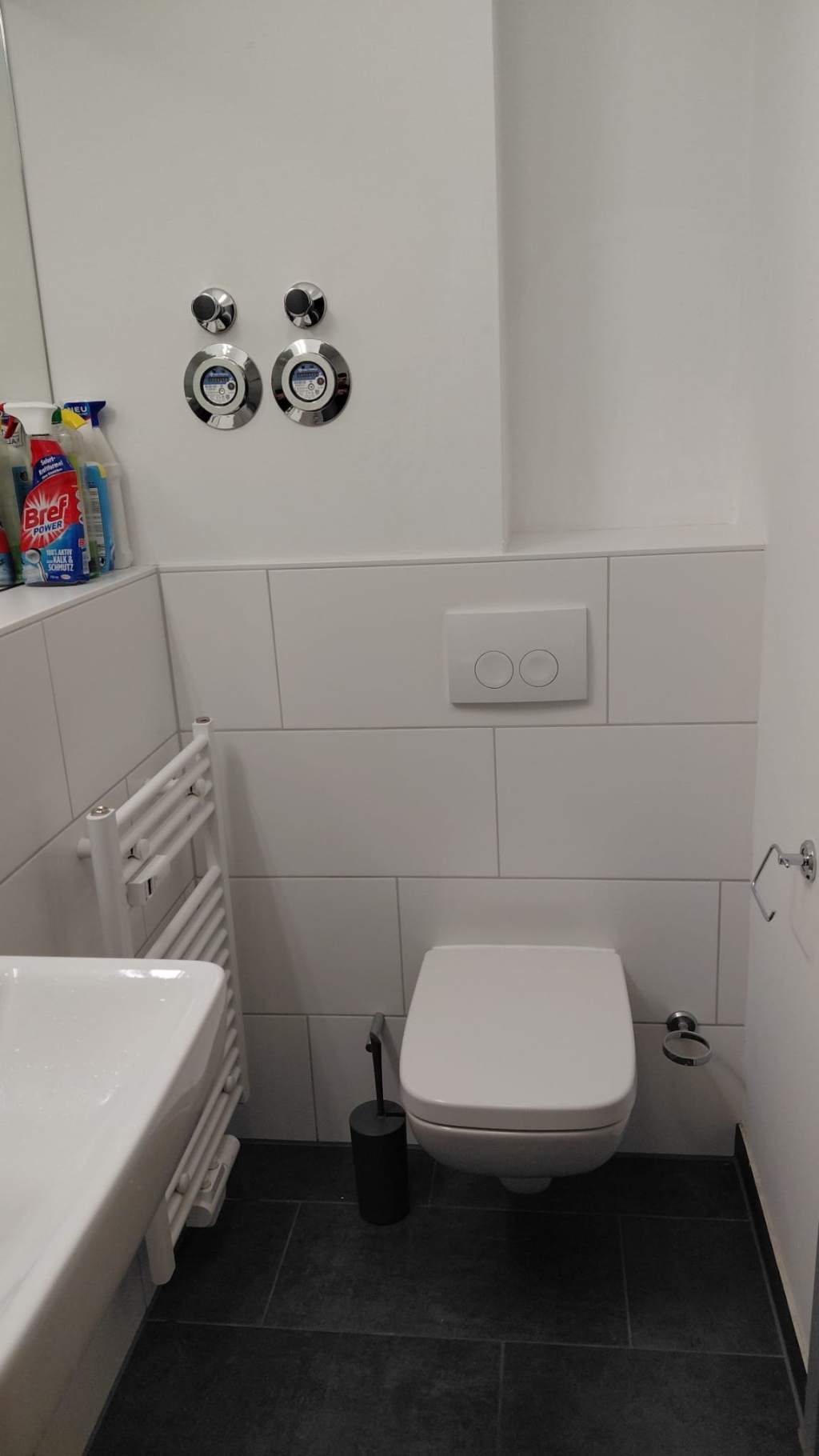 Möbliertes Nichtraucher-Appartment in Potsdam, Golm – Taubenbogen 8, 14476 Potsdam Golm – Vorschaubild 7