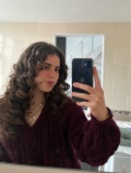 Grazia Ruhe