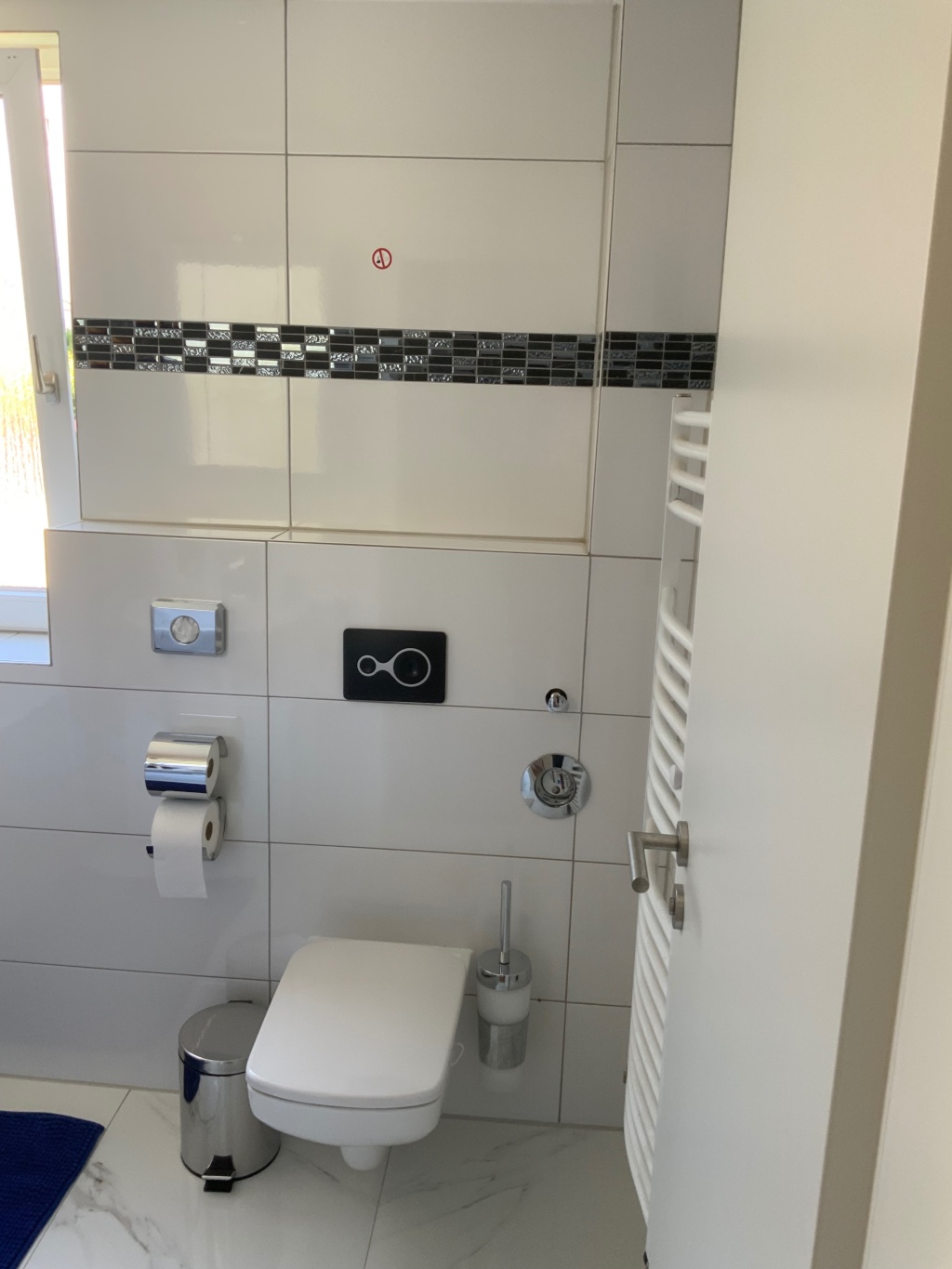 Habitación en WG Rohracker Sillenbucher Straße 30 - foto 13