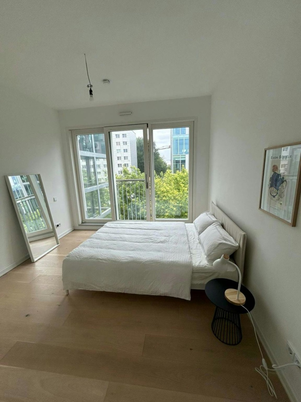 Koppenstraße, Berlin – Koppenstraße, 10243 Berlin Friedrichshain – Vorschaubild 5