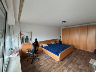 Anzeigenbild