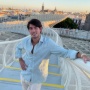 Jorge