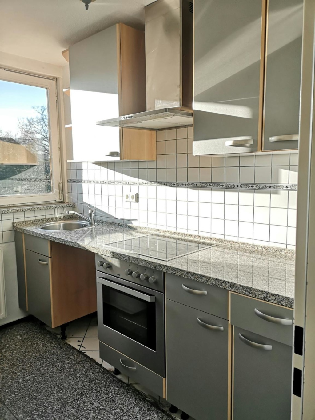 Lottbeker Weg, Hamburg – Lottbeker Weg, 22395 Hamburg Bergstedt – Vorschaubild 7