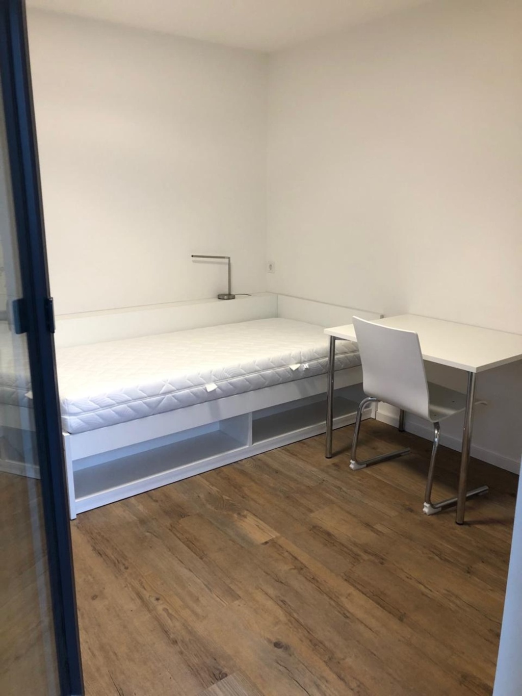 Wohnung München Constanze-Hallgarten-Str. 6 - Bild 6