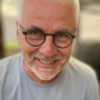 Bernhard Steiner