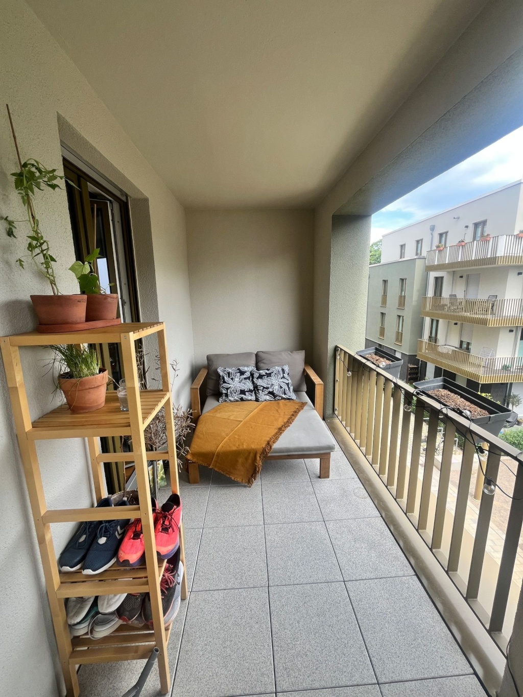 94m2 Wohnung in Köln Neuehrenfeld zur Zwischenmiete, September 2026 bis Februar 2027 – Gutenbergstr, 50823 Köln Neuehrenfeld – Vorschaubild 11