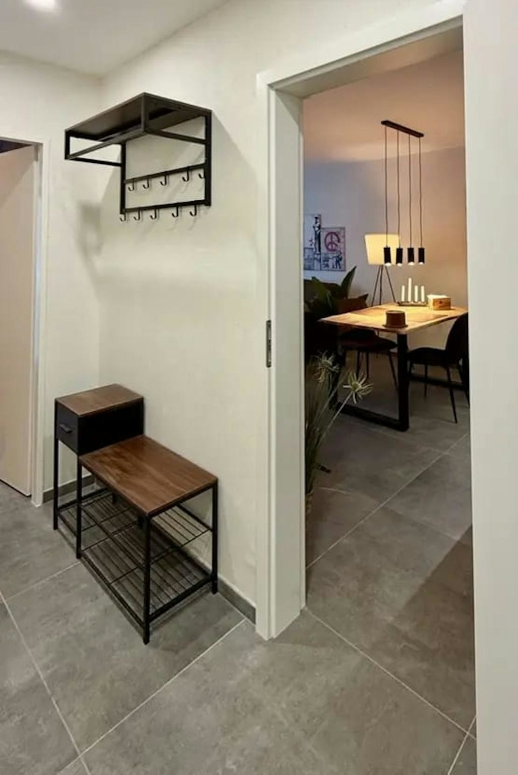 Homburger Straße, Köln – Homburger Straße, 50969 Köln Raderberg – Vorschaubild 5