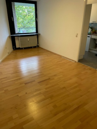 Imagen del anuncio: Ziegeleiweg, Köln