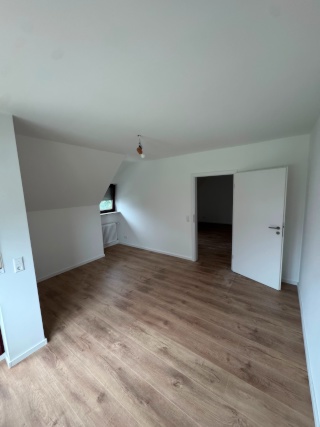 2 Zimmer Wohnung Stgt.-Münster