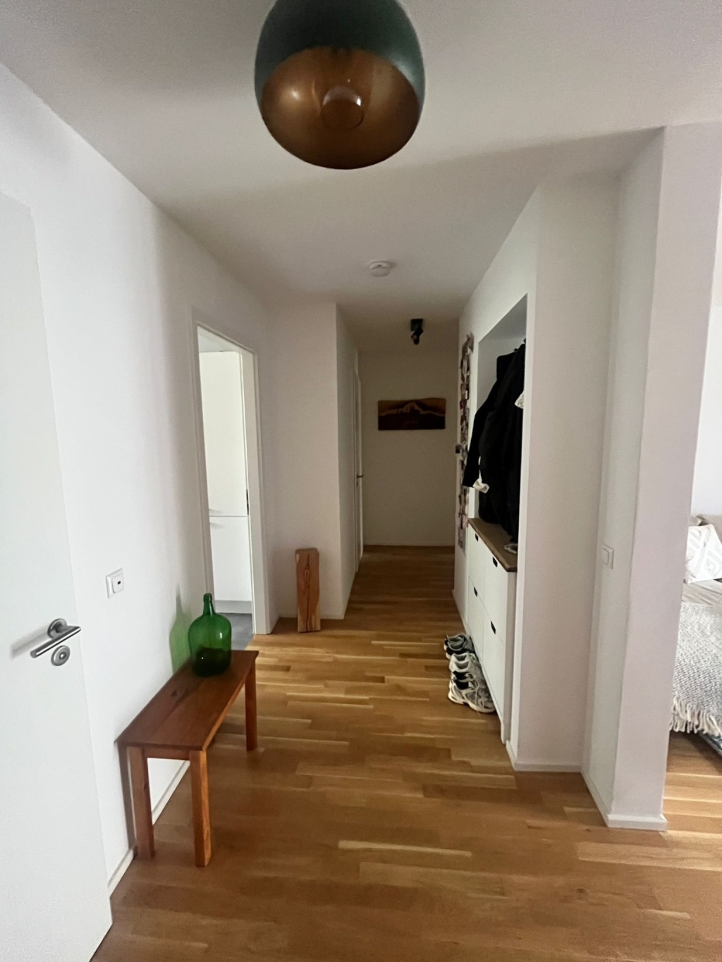 94m2 Wohnung in Köln Neuehrenfeld zur Zwischenmiete, September 2026 bis Februar 2027 – Gutenbergstr, 50823 Köln Neuehrenfeld – Vorschaubild 9
