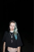 Lea Bruder