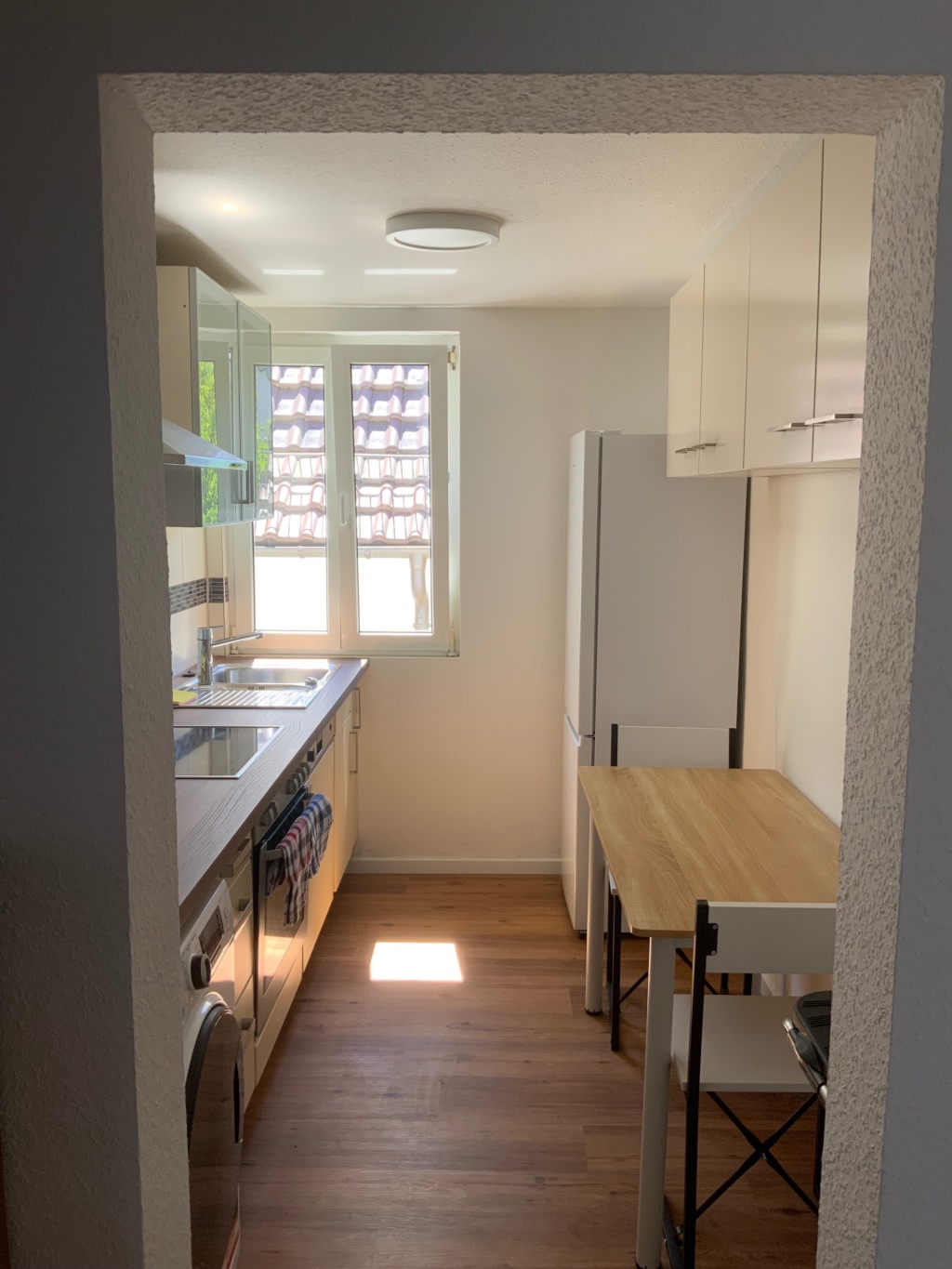 Habitación en WG Rohracker Sillenbucher Straße 30 - foto 11