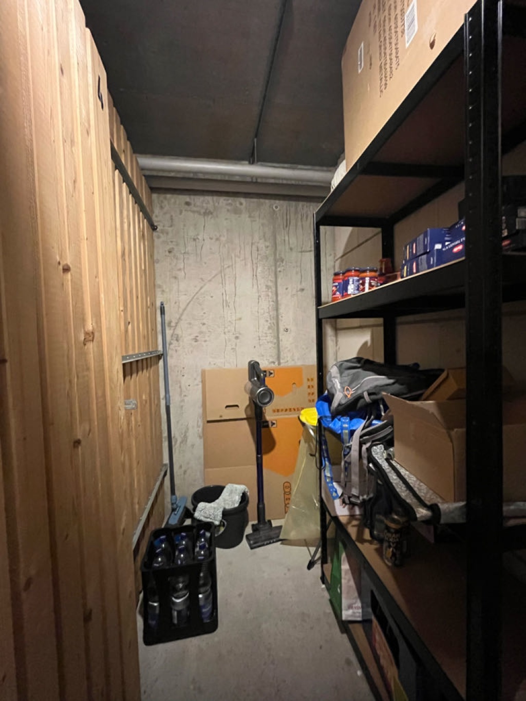 Estudio Vaihingen Robert-Leicht-Straße 133 - foto 13