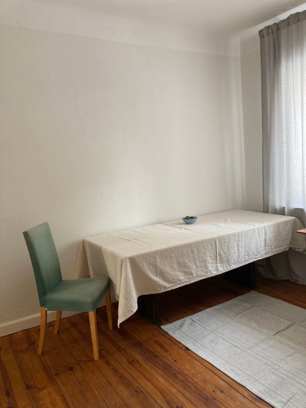 Wohnung Berlin Marinesteig - image_10