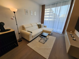 Anzeigenbild: Moderne, großzügige Wohnung zur Miete in Cedrus Liget, Szeged