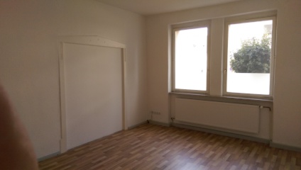 Anzeigenbild: Tolles 20qm WG-Zimmer Innenstadt