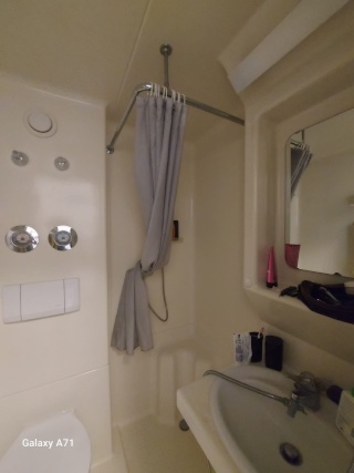 Ad image: Furnished studio apartment in Händelstraße