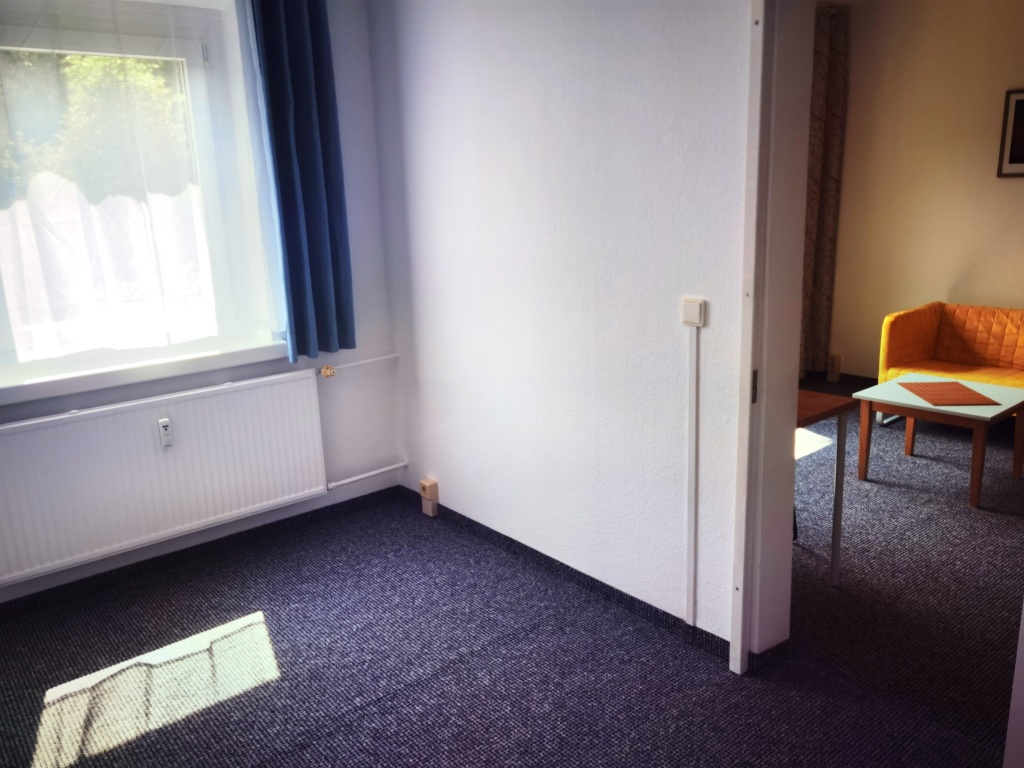 Attraktive, charmante 1,5 Zimmer-Wohnung in Berlin-Hellersdorf – Gohliser Straße 30, 12627 Berlin Hellersdorf – Vorschaubild 6