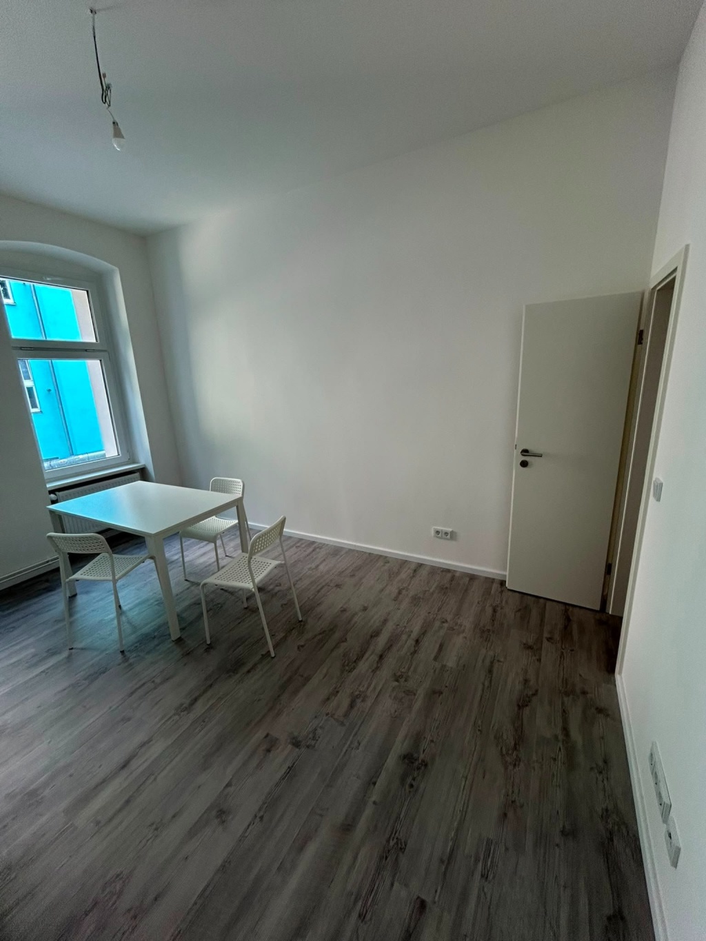 Apartamento Mitte Wollankstraße 26 - foto 8