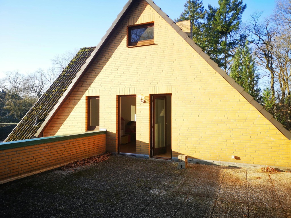 Lottbeker Weg, Hamburg – Lottbeker Weg, 22395 Hamburg Bergstedt – Vorschaubild 6