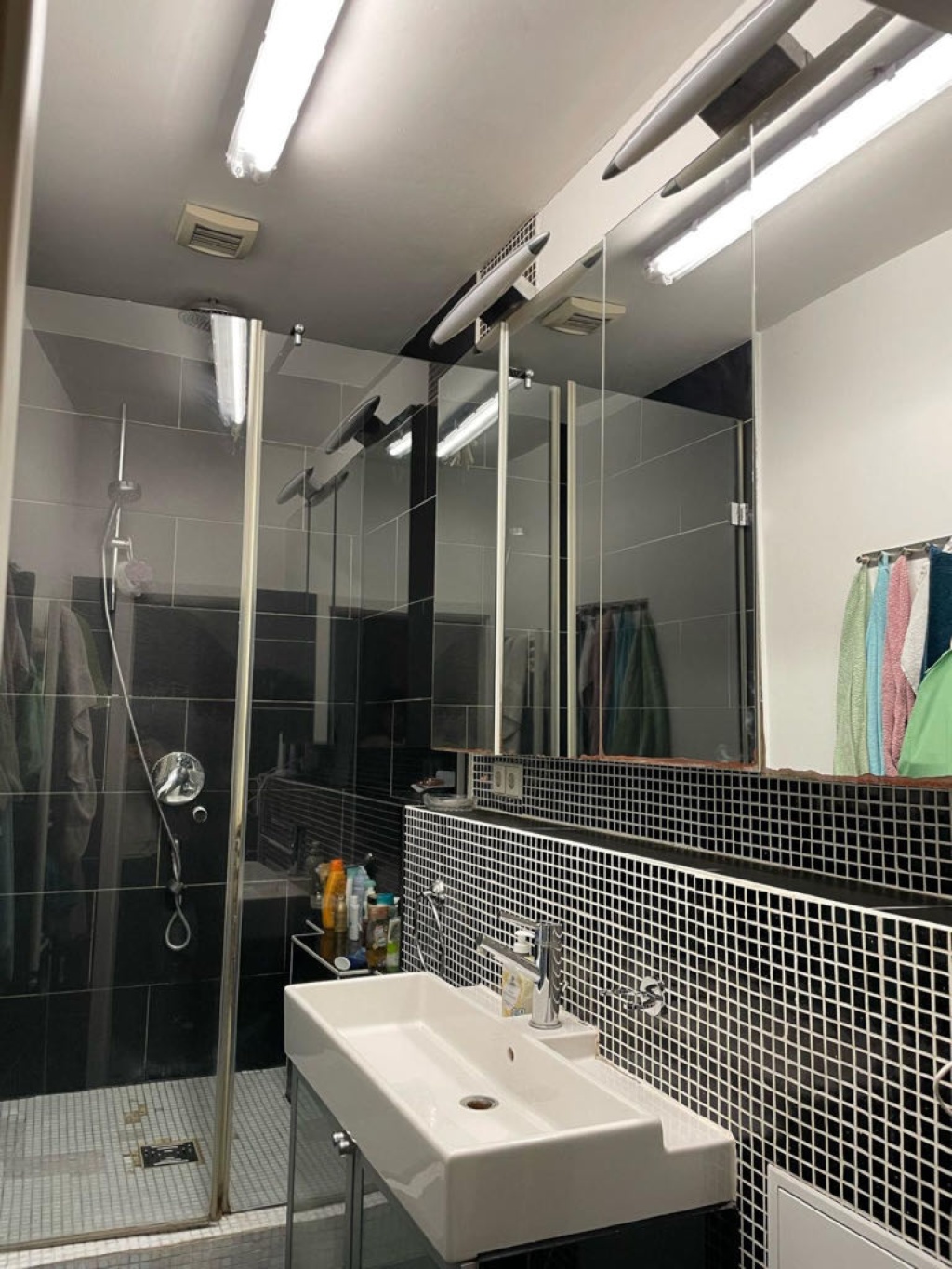 Flatshare Mitte Olgastraße - picture 10