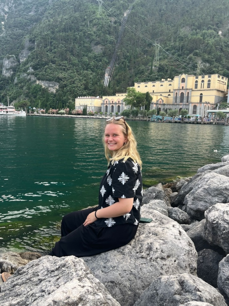 Imagen del anuncio: Suche langfristige WG in Klagenfurt :)