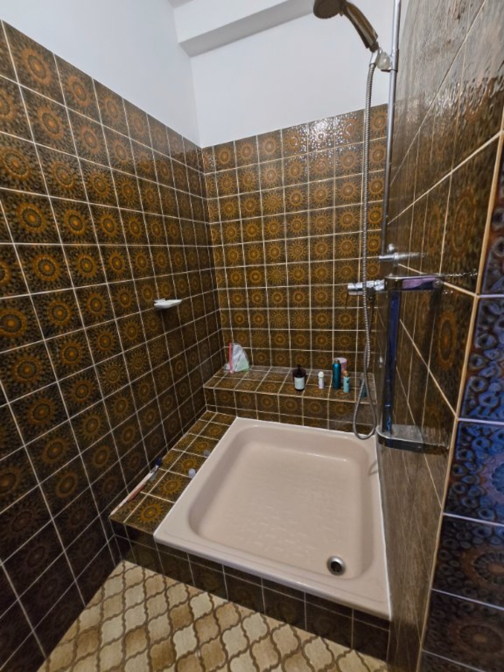 2 Zimmer Wohnung im schönen Stadtteil Dahl – Zum Deich 2, 33100 Paderborn Dahl – Vorschaubild 9