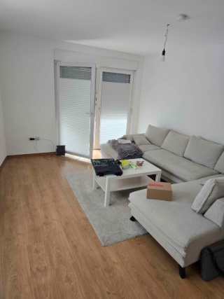 Ad image: Suche Nachmieter. Schöne 2-Zimmer Wohnung Nahe Wiesbaden Bahnhof