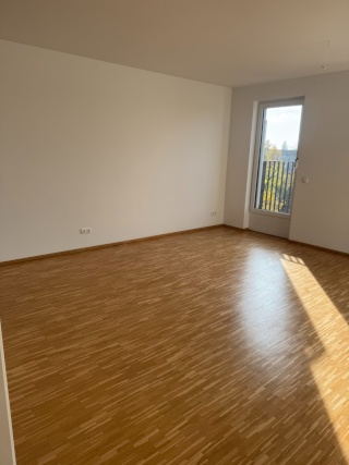 Anzeigenbild