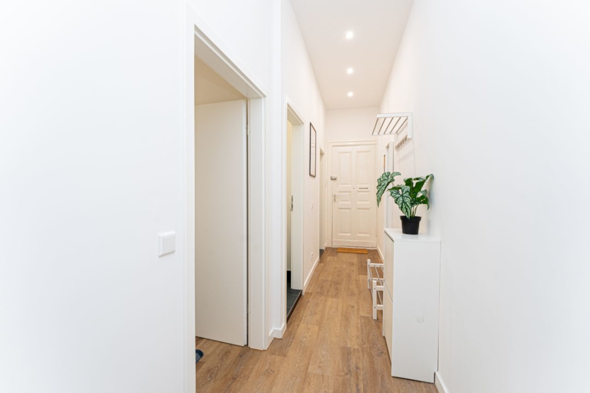 Komfortables WG-Zimmer mit Vollausstattung – Emser Str., 12051 Berlin Neukölln – Vorschaubild 11
