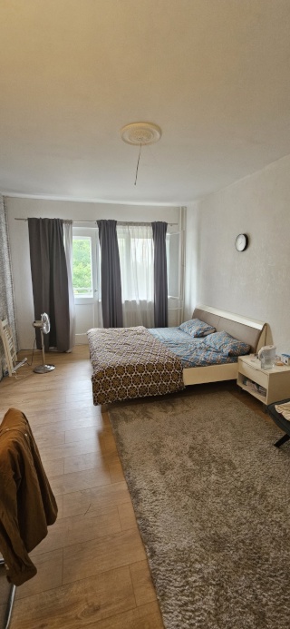 Zimmer im Mitte — photo 1