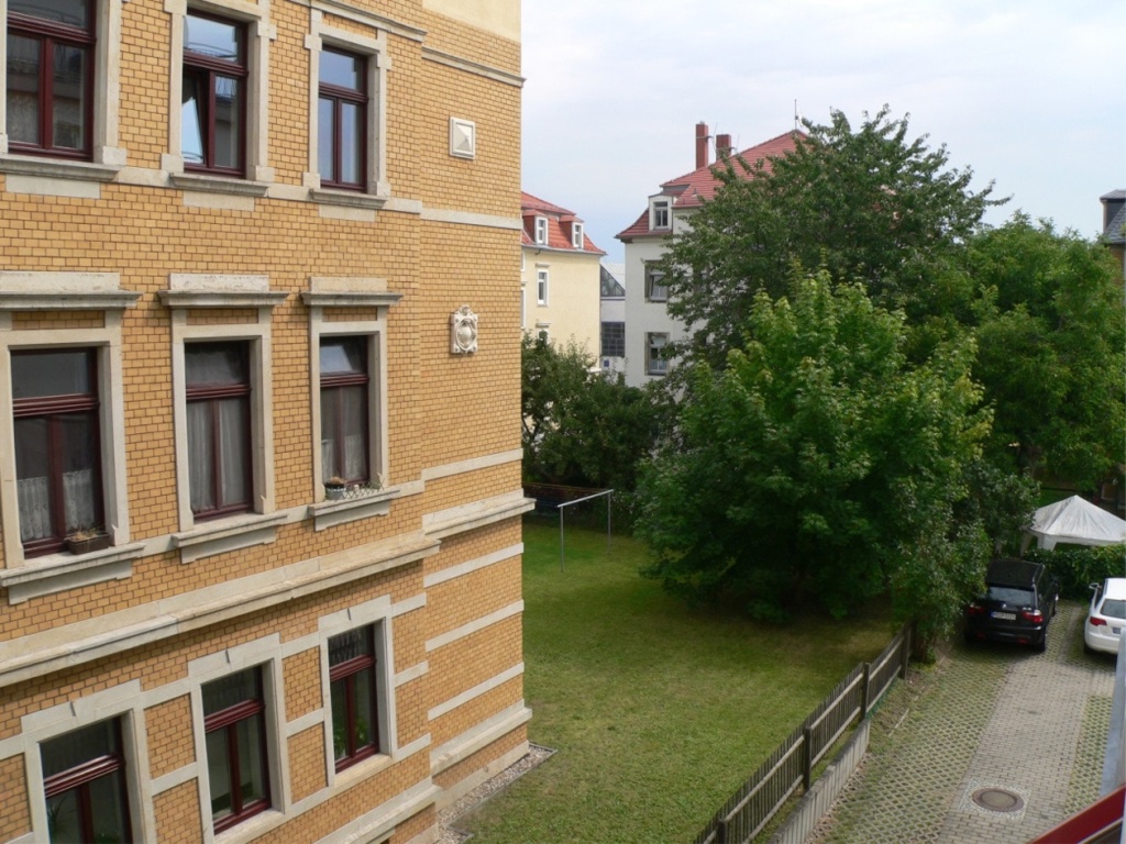 Wohnen in Löbtau Süd – Reisewitzer Straße 71, 1159 Dresden Cotta – Vorschaubild 13