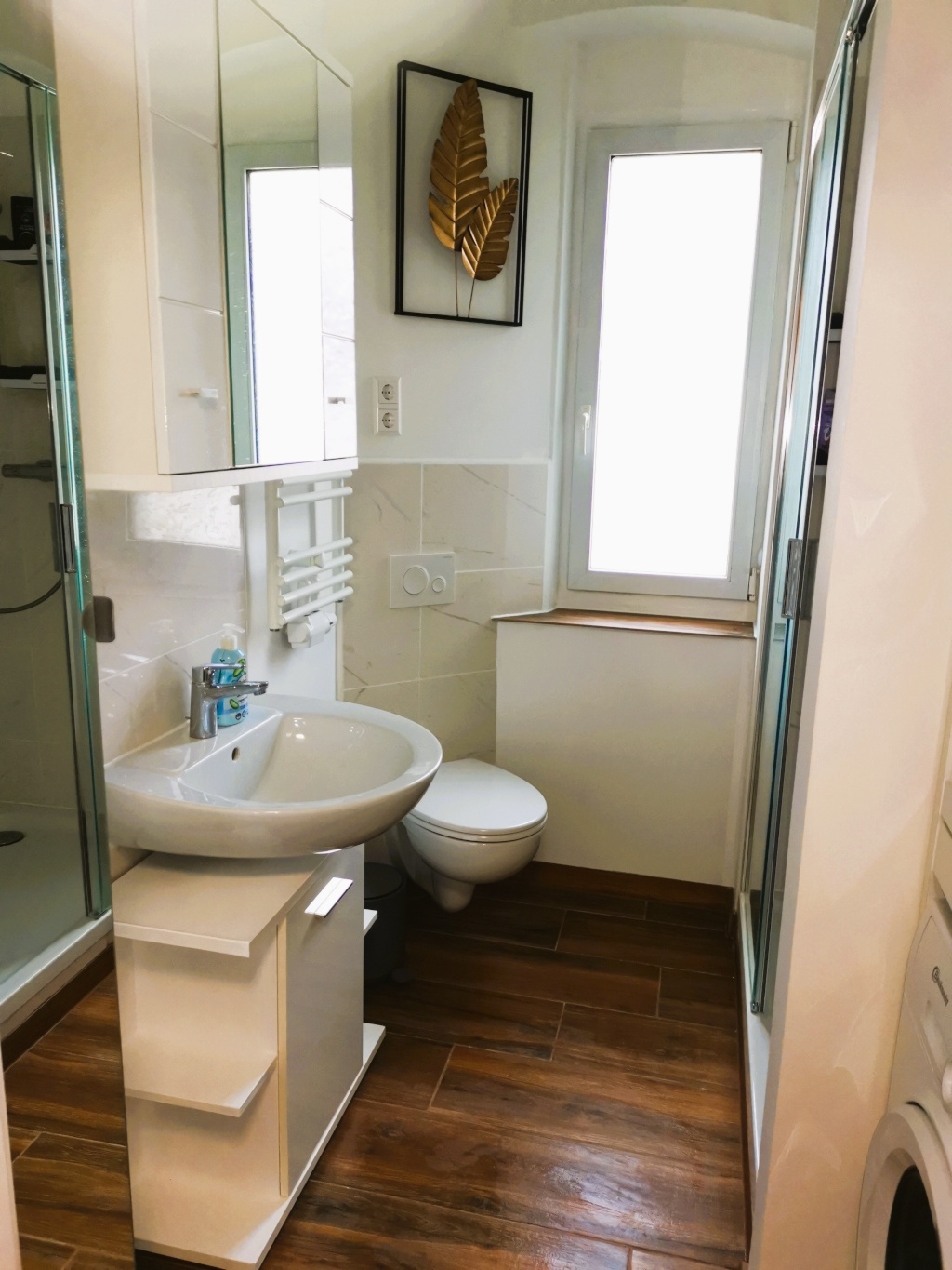 WG-Zimmer Pankow Alt-Karow - Bild 3