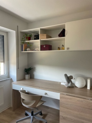 Ad image: Studentenapartment Untermiete