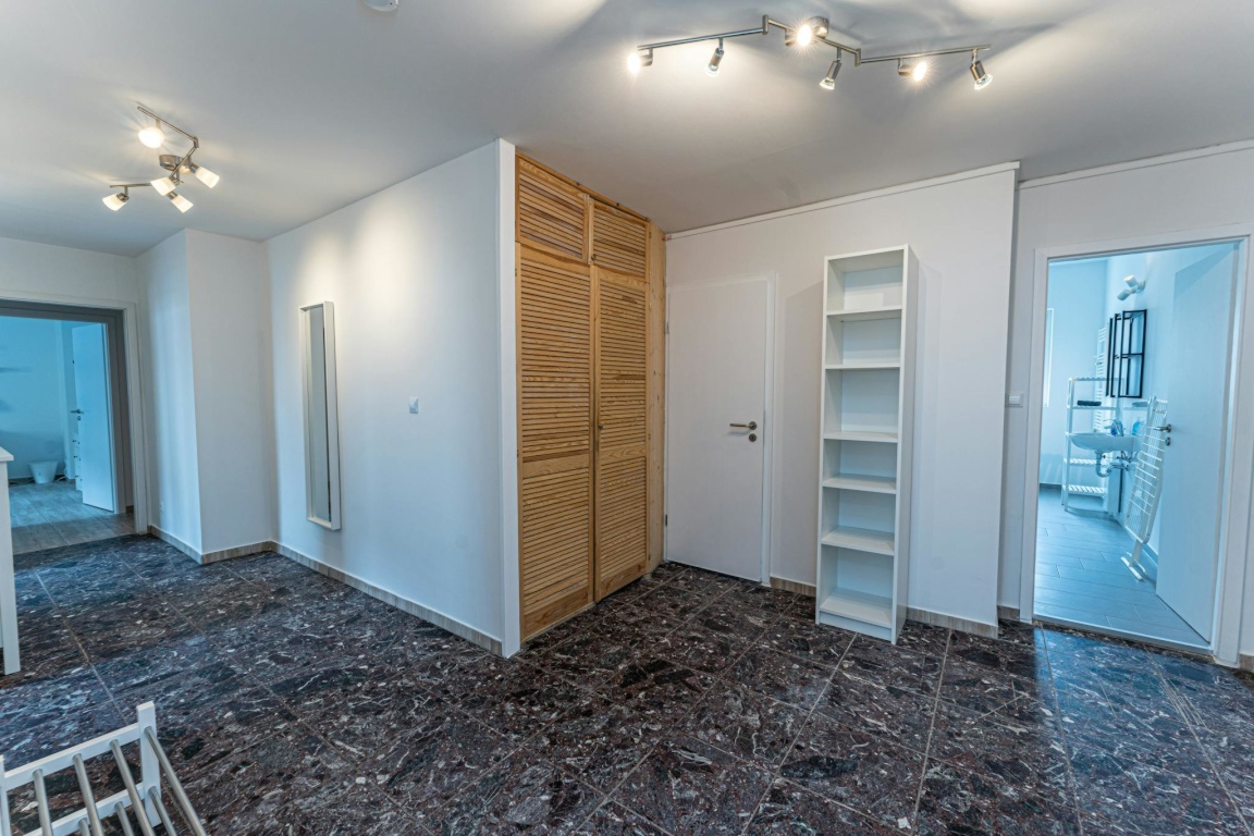 WG-Zimmer Berlin Residenzstraße - Bild 10