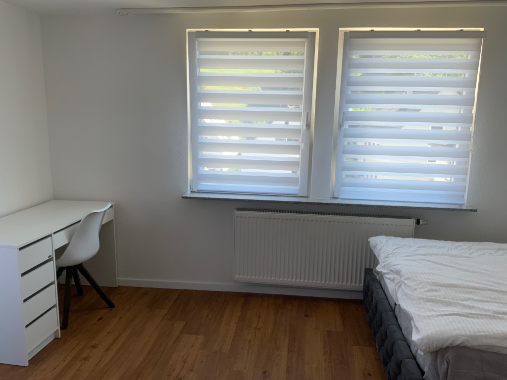 Habitación en WG Rohracker Sillenbucher Straße 30 - foto 5