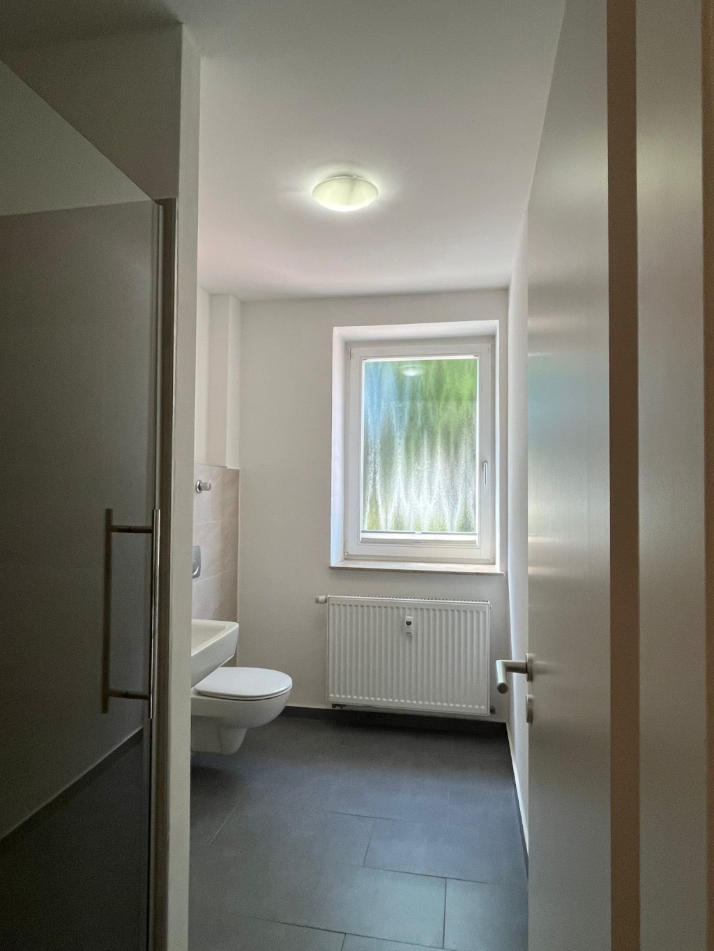 Moderne 2 ZKB-Wohnung für Studenten – Fiedlerstraße 46, 34127 Kassel Nord-Holland – Vorschaubild 11