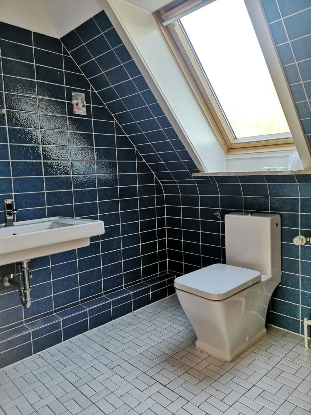 Lottbeker Weg, Hamburg – Lottbeker Weg, 22395 Hamburg Bergstedt – Vorschaubild 8