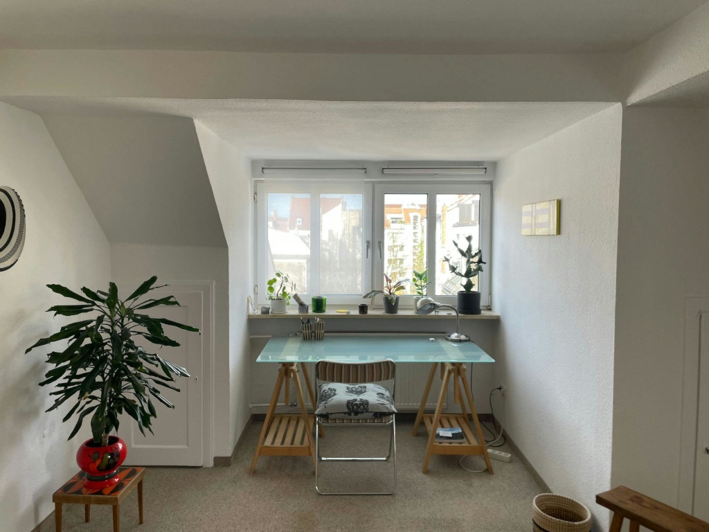 Augustenstraße, Munich