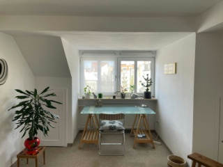 Augustenstraße, Munich