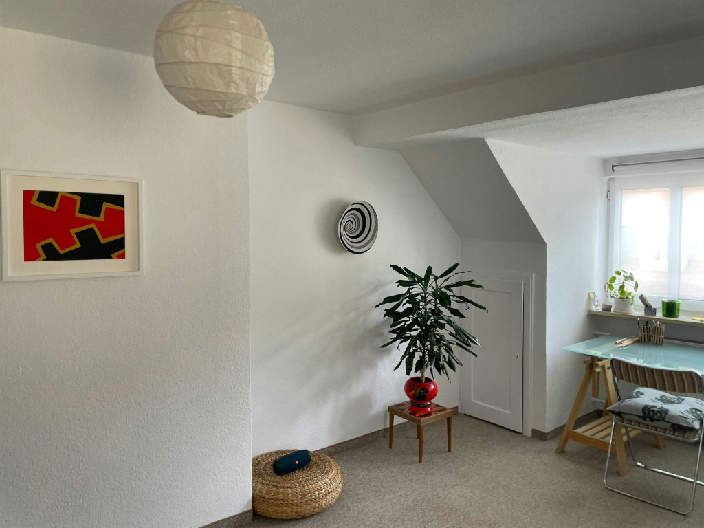 Augustenstraße, Munich – Augustenstraße, München – Vorschaubild 5
